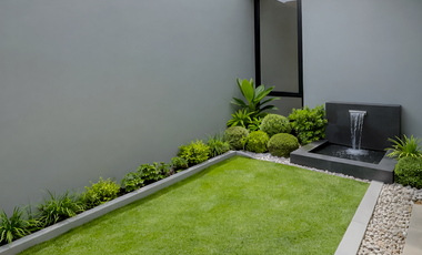 2,5 Juta Punya Hunian Nyaman Panjibuwono Bekasi Dekat Tol dan Kawasan Industri