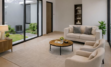 2,5 Juta Punya Hunian Nyaman Panjibuwono Bekasi Dekat Tol dan Kawasan Industri