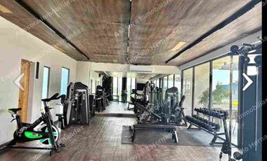 DEPARTAMENTO AMUEBLADO EN RENTA NUEVO GUADALAJARA JALISCO