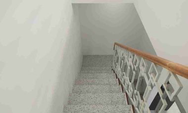 dijual rumah di antapani jl cibodas raya 995 juta