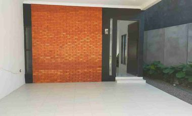 dijual rumah di antapani jl cibodas raya 995 juta