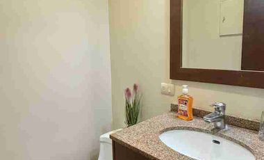 Suite Full Amoblada de Alquiler en Samborondon Plaza