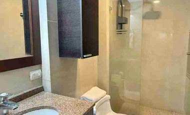 Suite Full Amoblada de Alquiler en Samborondon Plaza