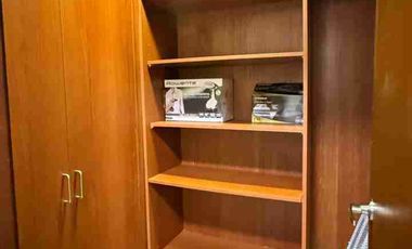 Suite Full Amoblada de Alquiler en Samborondon Plaza