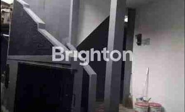 DIJUAL RUMAH KOST DI BELAKANG MALL BTM BOGOR