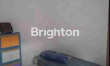 DIJUAL RUMAH KOST DI BELAKANG MALL BTM BOGOR