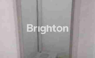 DIJUAL RUMAH KOST DI BELAKANG MALL BTM BOGOR