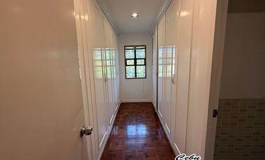 3 Bedroom House in Banilad Cebu