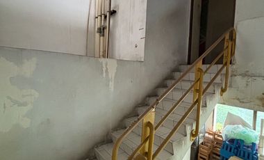 Dijual Murah Harga NJOP Ruko Posisi Hoek Artha Gading Niaga 4 Lantai, Siap Usaha!