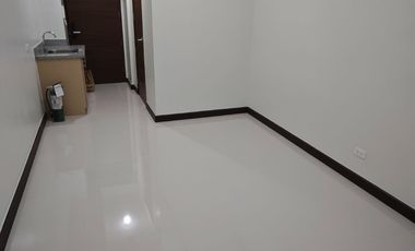 Condo for sale in pasay studio type near buendia gil puyat