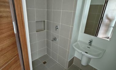 For sale condo In taft pasay makati manila taft vito cruz pasay edsa lrt