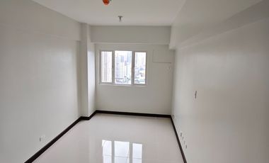 For sale condo In taft pasay makati manila taft vito cruz pasay edsa lrt