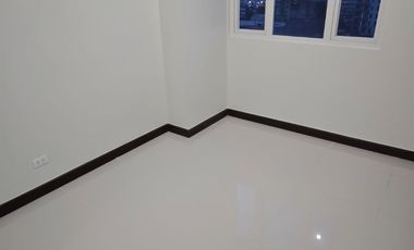 Condo for sale in pasay studio type near NAIA