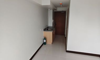 Condo for sale in pasay studio type near NAIA