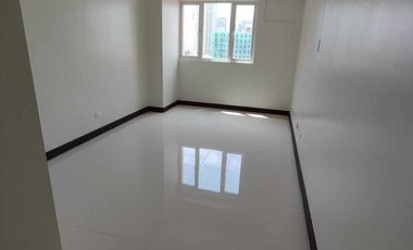 For sale condo In taft pasay makati manila roxas airport manila bay libertad moa