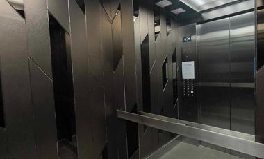 For sale condo In taft pasay makati manila roxas airport manila bay libertad moa