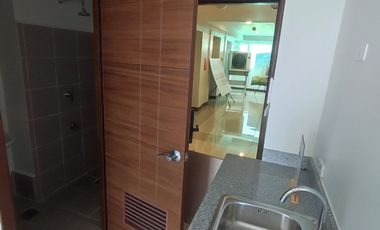 For sale condo In taft pasay makati manila roxas airport manila bay libertad moa