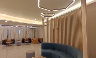 For sale condo In taft pasay makati manila roxas airport manila bay libertad moa