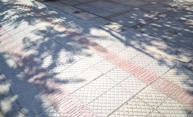 Venta: Excelente  casa apta para Oficina, María Luisa Santander Providencia