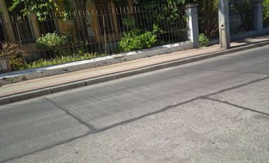 Venta: Excelente  casa apta para Oficina, María Luisa Santander Providencia