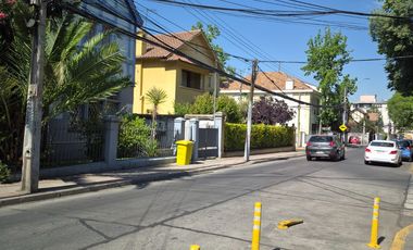 Venta: Excelente  casa apta para Oficina, María Luisa Santander Providencia