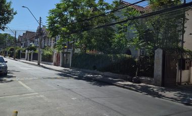 Venta: Excelente  casa apta para Oficina, María Luisa Santander Providencia