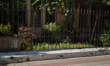 Venta: Excelente  casa apta para Oficina, María Luisa Santander Providencia