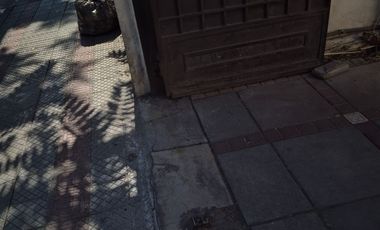 Venta: Excelente  casa apta para Oficina, María Luisa Santander Providencia