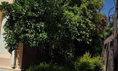 Venta: Excelente  casa apta para Oficina, María Luisa Santander Providencia