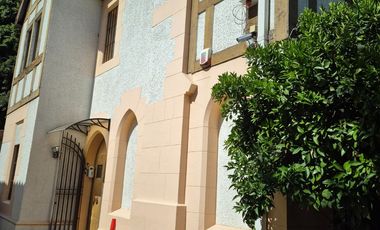 Venta: Excelente  casa apta para Oficina, María Luisa Santander Providencia