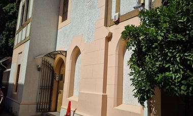 Venta: Excelente  casa apta para Oficina, María Luisa Santander Providencia