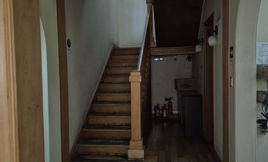Venta: Excelente  casa apta para Oficina, María Luisa Santander Providencia