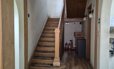 Venta: Excelente  casa apta para Oficina, María Luisa Santander Providencia