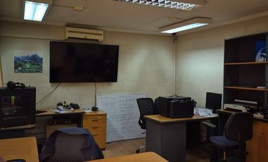 Venta: Excelente  casa apta para Oficina, María Luisa Santander Providencia