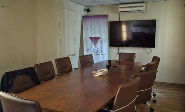 Venta: Excelente  casa apta para Oficina, María Luisa Santander Providencia
