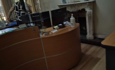 Venta: Excelente  casa apta para Oficina, María Luisa Santander Providencia