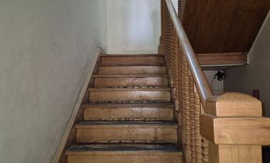 Venta: Excelente  casa apta para Oficina, María Luisa Santander Providencia