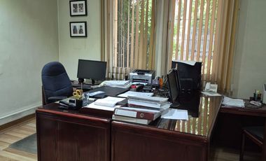 Venta: Excelente  casa apta para Oficina, María Luisa Santander Providencia