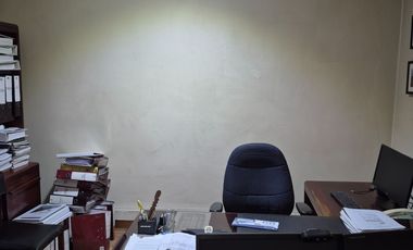 Venta: Excelente  casa apta para Oficina, María Luisa Santander Providencia