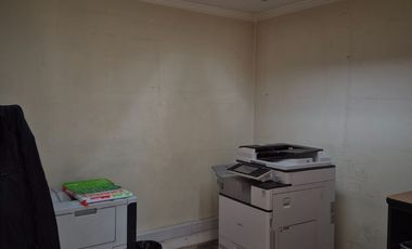 Venta: Excelente  casa apta para Oficina, María Luisa Santander Providencia