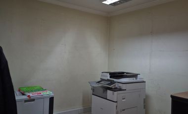 Venta: Excelente  casa apta para Oficina, María Luisa Santander Providencia