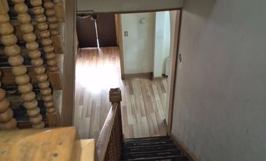 Venta: Excelente  casa apta para Oficina, María Luisa Santander Providencia