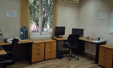 Venta: Excelente  casa apta para Oficina, María Luisa Santander Providencia