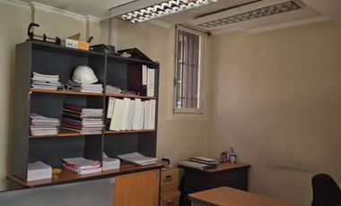 Venta: Excelente  casa apta para Oficina, María Luisa Santander Providencia