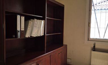 Venta: Excelente  casa apta para Oficina, María Luisa Santander Providencia