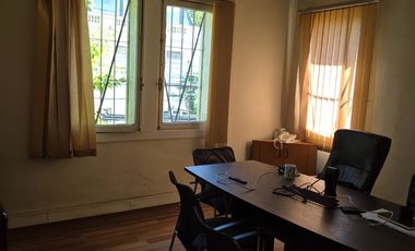 Venta: Excelente  casa apta para Oficina, María Luisa Santander Providencia