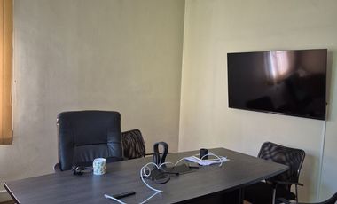 Venta: Excelente  casa apta para Oficina, María Luisa Santander Providencia