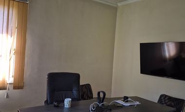 Venta: Excelente  casa apta para Oficina, María Luisa Santander Providencia