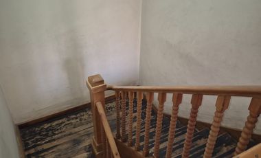 Venta: Excelente  casa apta para Oficina, María Luisa Santander Providencia