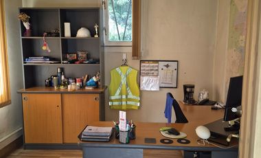 Venta: Excelente  casa apta para Oficina, María Luisa Santander Providencia